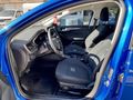 HATASIZ BOYASIZ 43.000KM 2023 FORD FOCUS SW 1.5 ECOBLUE ACTİVE X