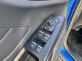 HATASIZ BOYASIZ 43.000KM 2023 FORD FOCUS SW 1.5 ECOBLUE ACTİVE X