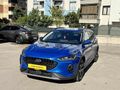 HATASIZ BOYASIZ 43.000KM 2023 FORD FOCUS SW 1.5 ECOBLUE ACTİVE X
