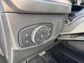 HATASIZ BOYASIZ 43.000KM 2023 FORD FOCUS SW 1.5 ECOBLUE ACTİVE X