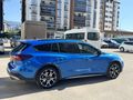 HATASIZ BOYASIZ 43.000KM 2023 FORD FOCUS SW 1.5 ECOBLUE ACTİVE X