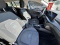 HATASIZ BOYASIZ 43.000KM 2023 FORD FOCUS SW 1.5 ECOBLUE ACTİVE X