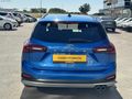 HATASIZ BOYASIZ 43.000KM 2023 FORD FOCUS SW 1.5 ECOBLUE ACTİVE X