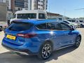 HATASIZ BOYASIZ 43.000KM 2023 FORD FOCUS SW 1.5 ECOBLUE ACTİVE X
