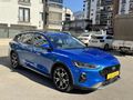 HATASIZ BOYASIZ 43.000KM 2023 FORD FOCUS SW 1.5 ECOBLUE ACTİVE X
