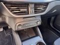 HATASIZ BOYASIZ 43.000KM 2023 FORD FOCUS SW 1.5 ECOBLUE ACTİVE X