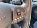 HATASIZ BOYASIZ 43.000KM 2023 FORD FOCUS SW 1.5 ECOBLUE ACTİVE X