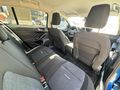 HATASIZ BOYASIZ 43.000KM 2023 FORD FOCUS SW 1.5 ECOBLUE ACTİVE X