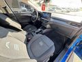 HATASIZ BOYASIZ 43.000KM 2023 FORD FOCUS SW 1.5 ECOBLUE ACTİVE X