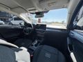HATASIZ BOYASIZ 43.000KM 2023 FORD FOCUS SW 1.5 ECOBLUE ACTİVE X