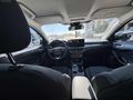 HATASIZ BOYASIZ 43.000KM 2023 FORD FOCUS SW 1.5 ECOBLUE ACTİVE X