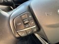 HATASIZ BOYASIZ 43.000KM 2023 FORD FOCUS SW 1.5 ECOBLUE ACTİVE X