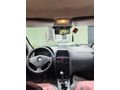 Sahibinden Fiat Albea 1.4 Fire Dynamic 2008 Model