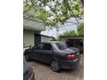 Sahibinden Fiat Albea 1.4 Fire Dynamic 2008 Model