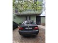 Sahibinden Fiat Albea 1.4 Fire Dynamic 2008 Model