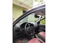 Sahibinden Fiat Albea 1.4 Fire Dynamic 2008 Model