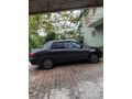 Sahibinden Fiat Albea 1.4 Fire Dynamic 2008 Model