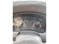 Sahibinden Fiat Albea 1.4 Fire Dynamic 2008 Model