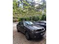 Sahibinden Fiat Albea 1.4 Fire Dynamic 2008 Model