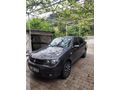 Sahibinden Fiat Albea 1.4 Fire Dynamic 2008 Model