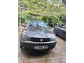 Sahibinden Fiat Albea 1.4 Fire Dynamic 2008 Model