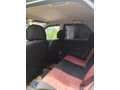 Sahibinden Fiat Albea 1.4 Fire Dynamic 2008 Model
