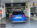 500BİN PEŞİNLE KREDİ VE SENET İMKANI FOCUS 1.5ECO ACTİVE X