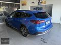 500BİN PEŞİNLE KREDİ VE SENET İMKANI FOCUS 1.5ECO ACTİVE X