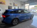 500BİN PEŞİNLE KREDİ VE SENET İMKANI FOCUS 1.5ECO ACTİVE X
