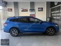 500BİN PEŞİNLE KREDİ VE SENET İMKANI FOCUS 1.5ECO ACTİVE X