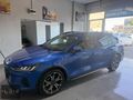 500BİN PEŞİNLE KREDİ VE SENET İMKANI FOCUS 1.5ECO ACTİVE X