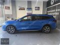 500BİN PEŞİNLE KREDİ VE SENET İMKANI FOCUS 1.5ECO ACTİVE X