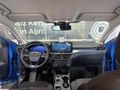 500BİN PEŞİNLE KREDİ VE SENET İMKANI FOCUS 1.5ECO ACTİVE X
