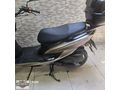 RKS NEWLIGHT 125 FIRSAT MOTORU 40.000 TL