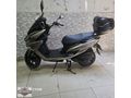RKS NEWLIGHT 125 FIRSAT MOTORU 40.000 TL