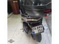 RKS NEWLIGHT 125 FIRSAT MOTORU 40.000 TL