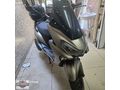 RKS NEWLIGHT 125 FIRSAT MOTORU 40.000 TL