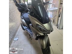RKS NEWLIGHT 125 FIRSAT MOTORU 40.000 TL