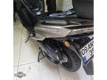 RKS NEWLIGHT 125 FIRSAT MOTORU 40.000 TL