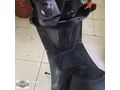RKS NEWLIGHT 125 FIRSAT MOTORU 40.000 TL