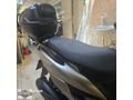 RKS NEWLIGHT 125 FIRSAT MOTORU 40.000 TL