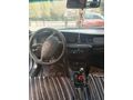 Sahibinden Opel Vectra 2.0 CD 1998 Model