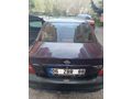 Sahibinden Opel Vectra 2.0 CD 1998 Model