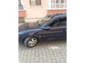 Sahibinden Opel Vectra 2.0 CD 1998 Model