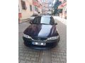Sahibinden Opel Vectra 2.0 CD 1998 Model
