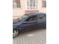 Sahibinden Opel Vectra 2.0 CD 1998 Model