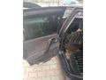 Sahibinden Opel Vectra 2.0 CD 1998 Model
