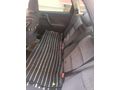 Sahibinden Opel Vectra 2.0 CD 1998 Model