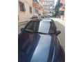 Sahibinden Opel Vectra 2.0 CD 1998 Model