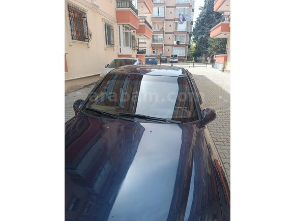 Sahibinden Opel Vectra 2.0 CD 1998 Model